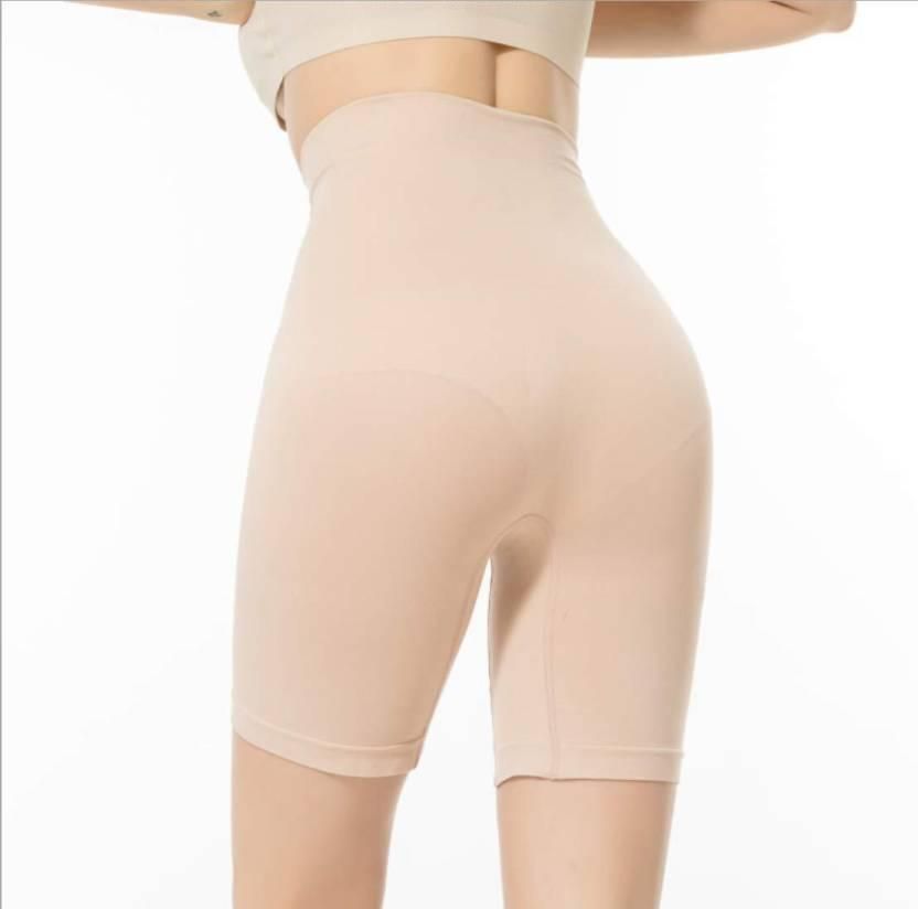 4-in-1 Shaper Quick Slim Shapewear Tummy Tucker b1s18a-ff