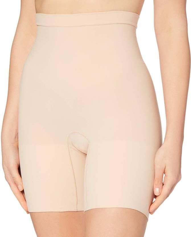 4-in-1 Shaper Quick Slim Shapewear Tummy Tucker b1s18a-ff
