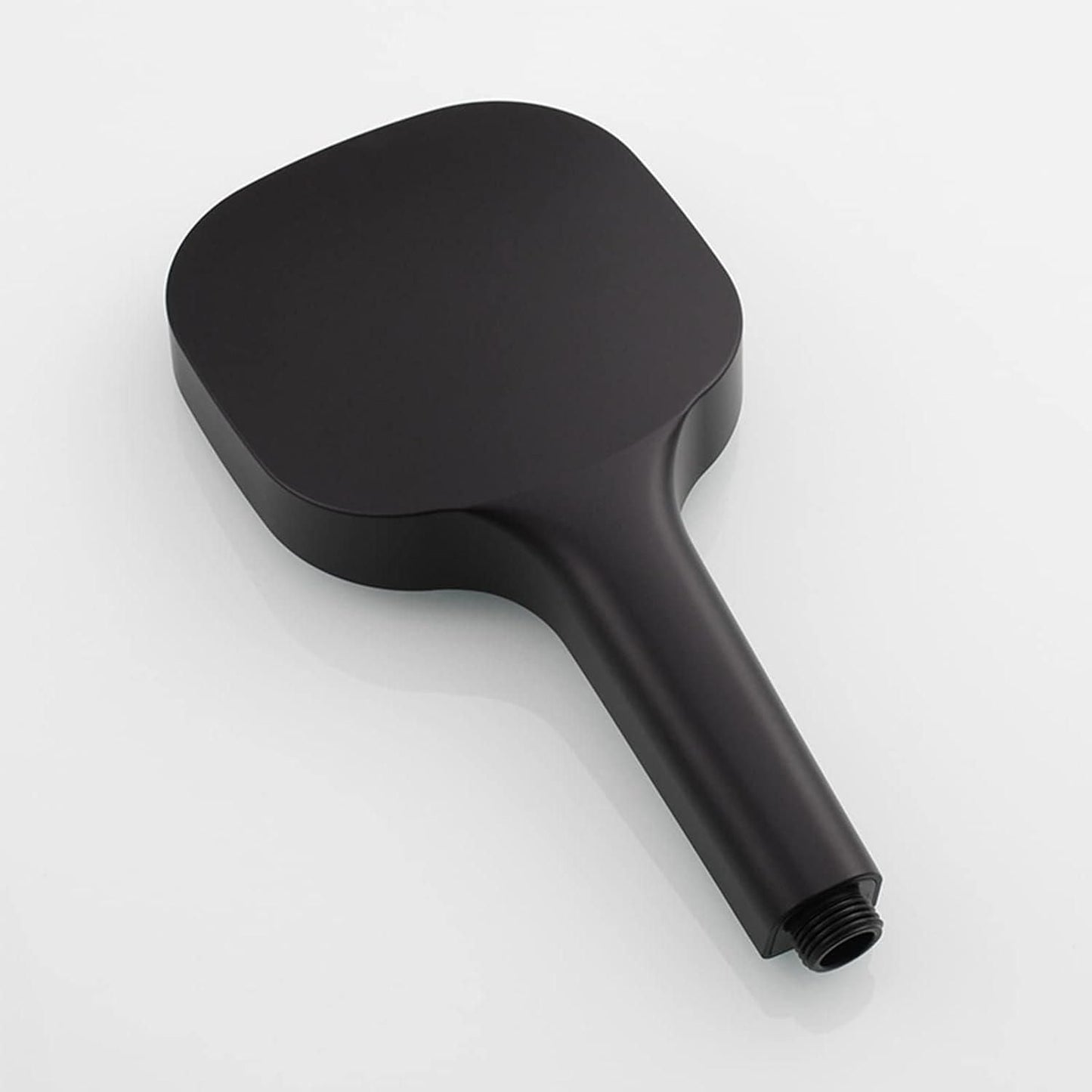 Handheld Shower Head b1s18a-ff