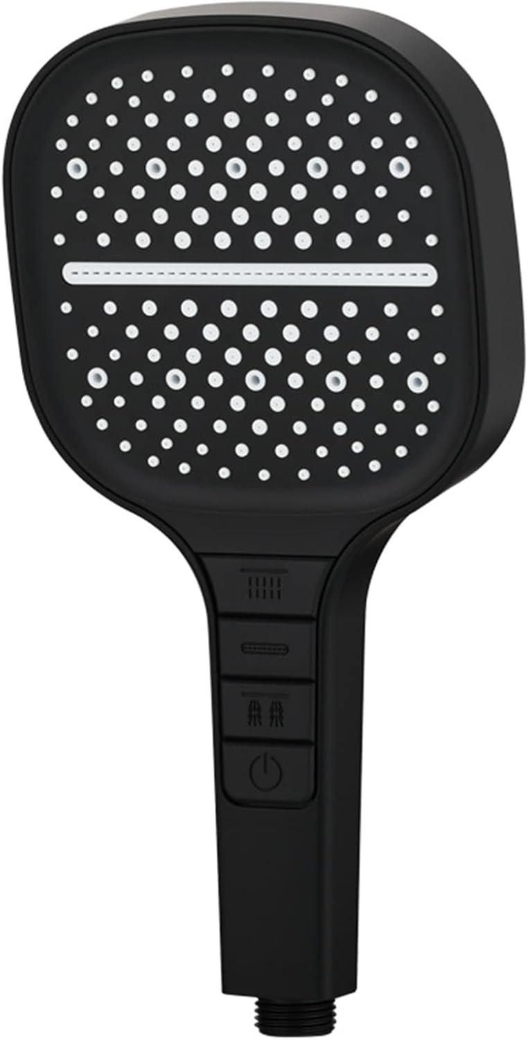 Handheld Shower Head b1s18a-ff