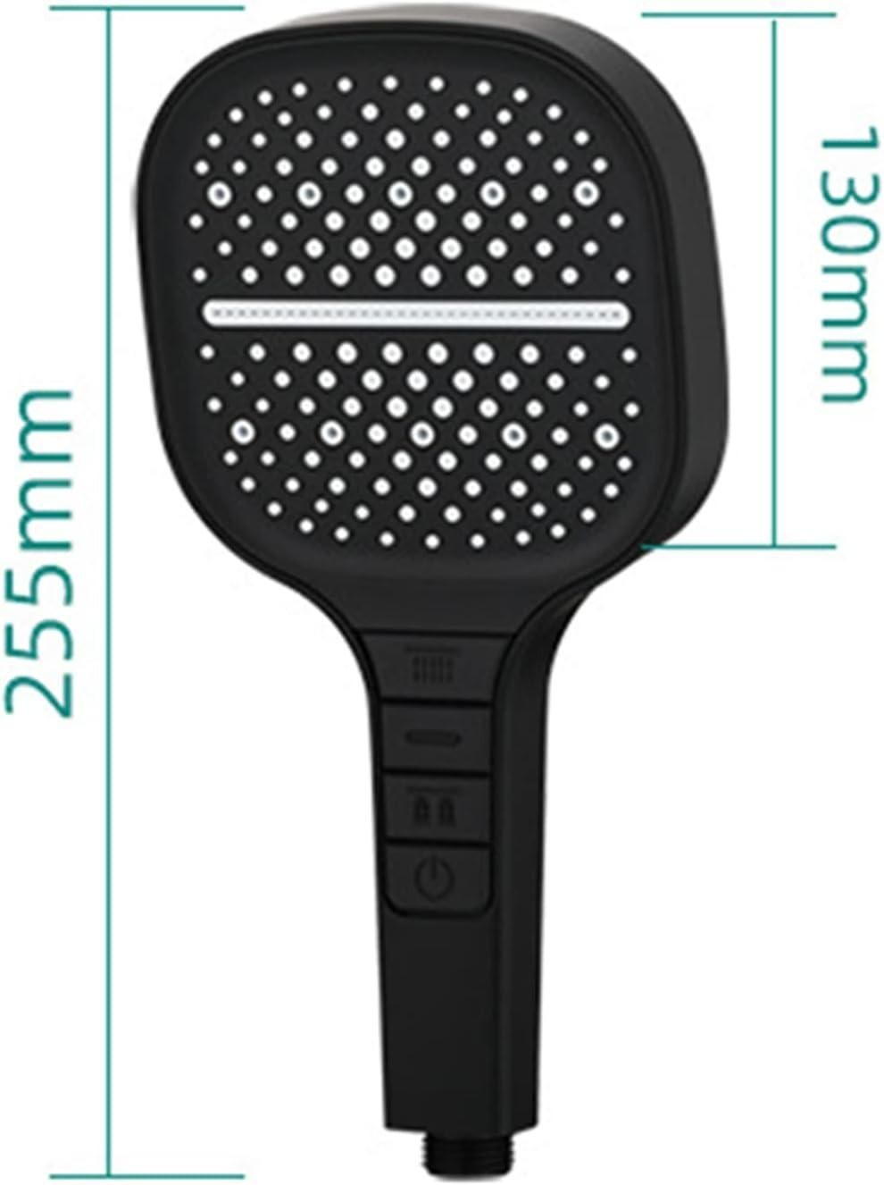 Handheld Shower Head b1s18a-ff