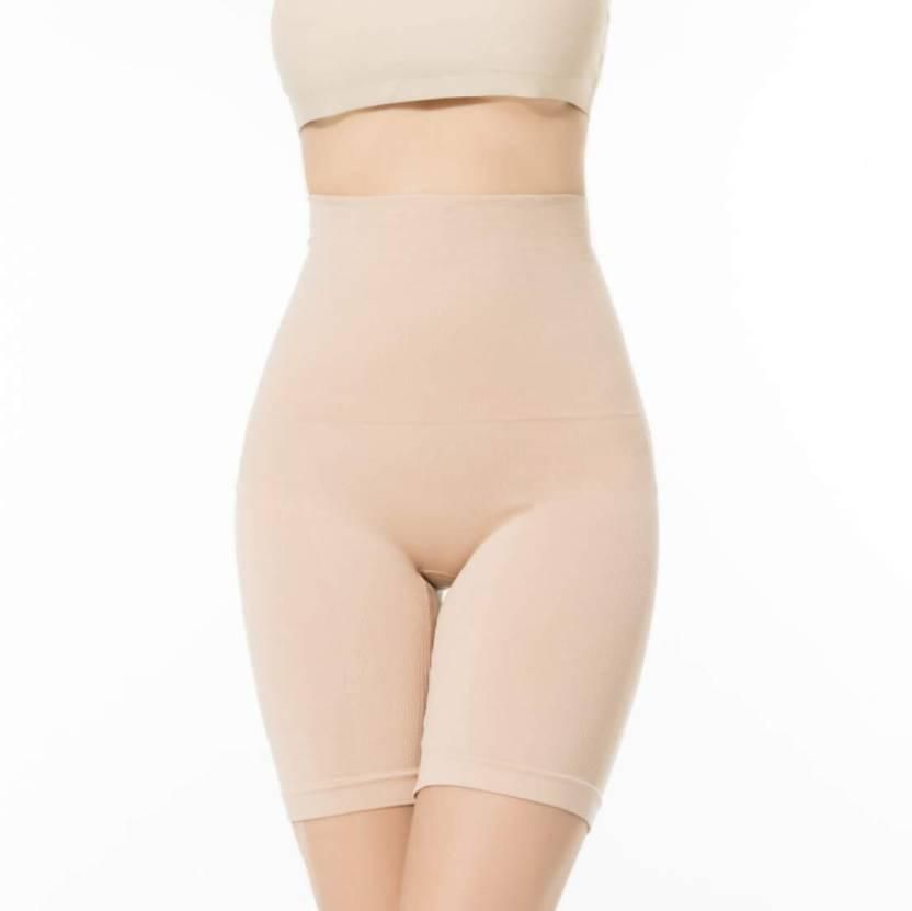 4-in-1 Shaper Quick Slim Shapewear Tummy Tucker b1s18a-ff