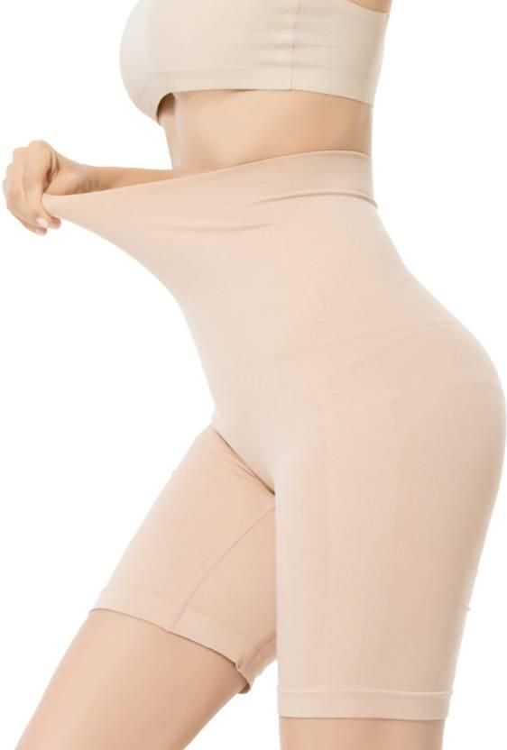 4-in-1 Shaper Quick Slim Shapewear Tummy Tucker b1s18a-ff