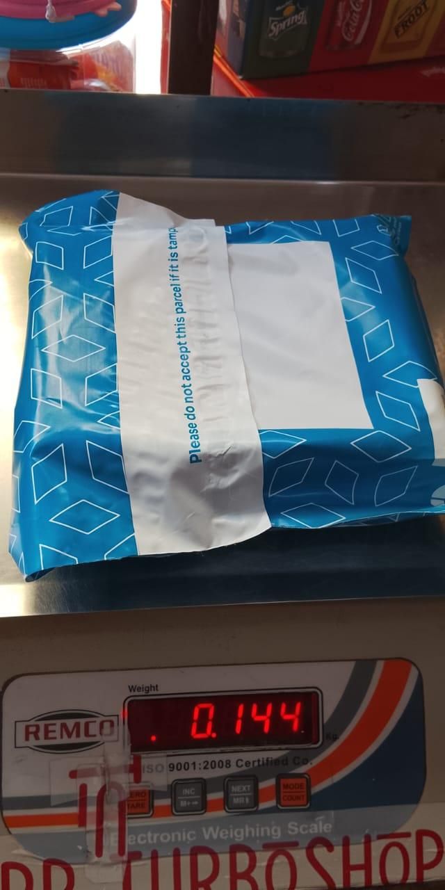 Plant Extract Hair Dye for Gray Hair 200 ml (Pack of 2) b1s18a-ff