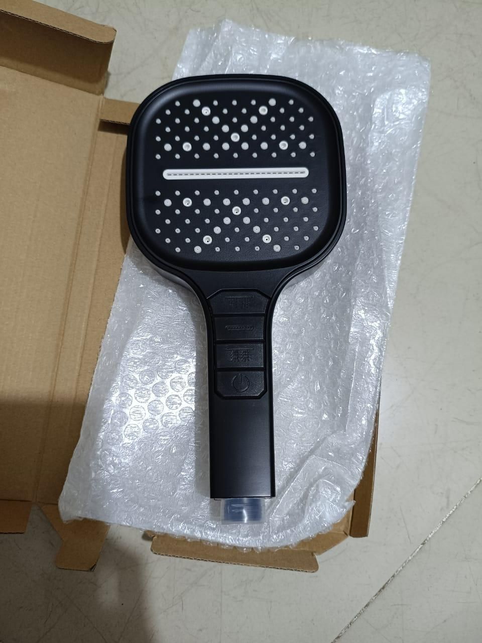 Handheld Shower Head b1s18a-ff
