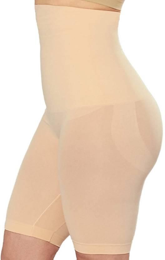 4-in-1 Shaper Quick Slim Shapewear Tummy Tucker b1s18a-ff