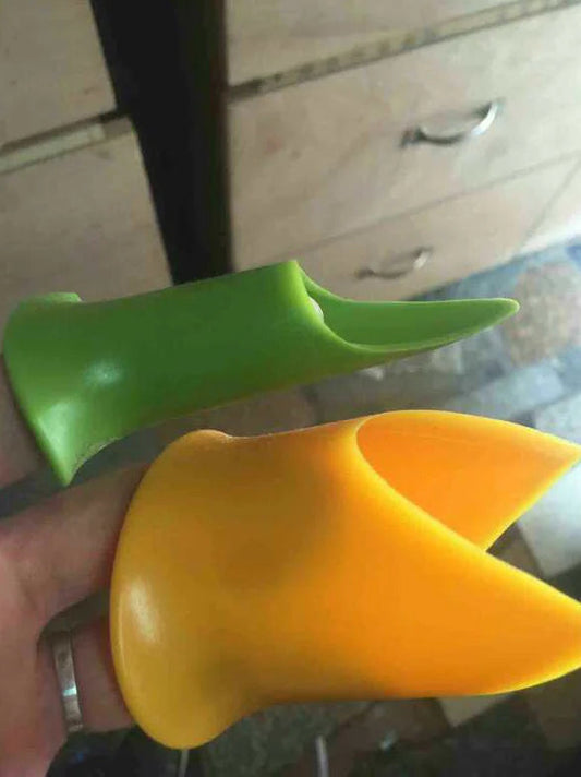 Pepper Seeder Tool NexivoEdge