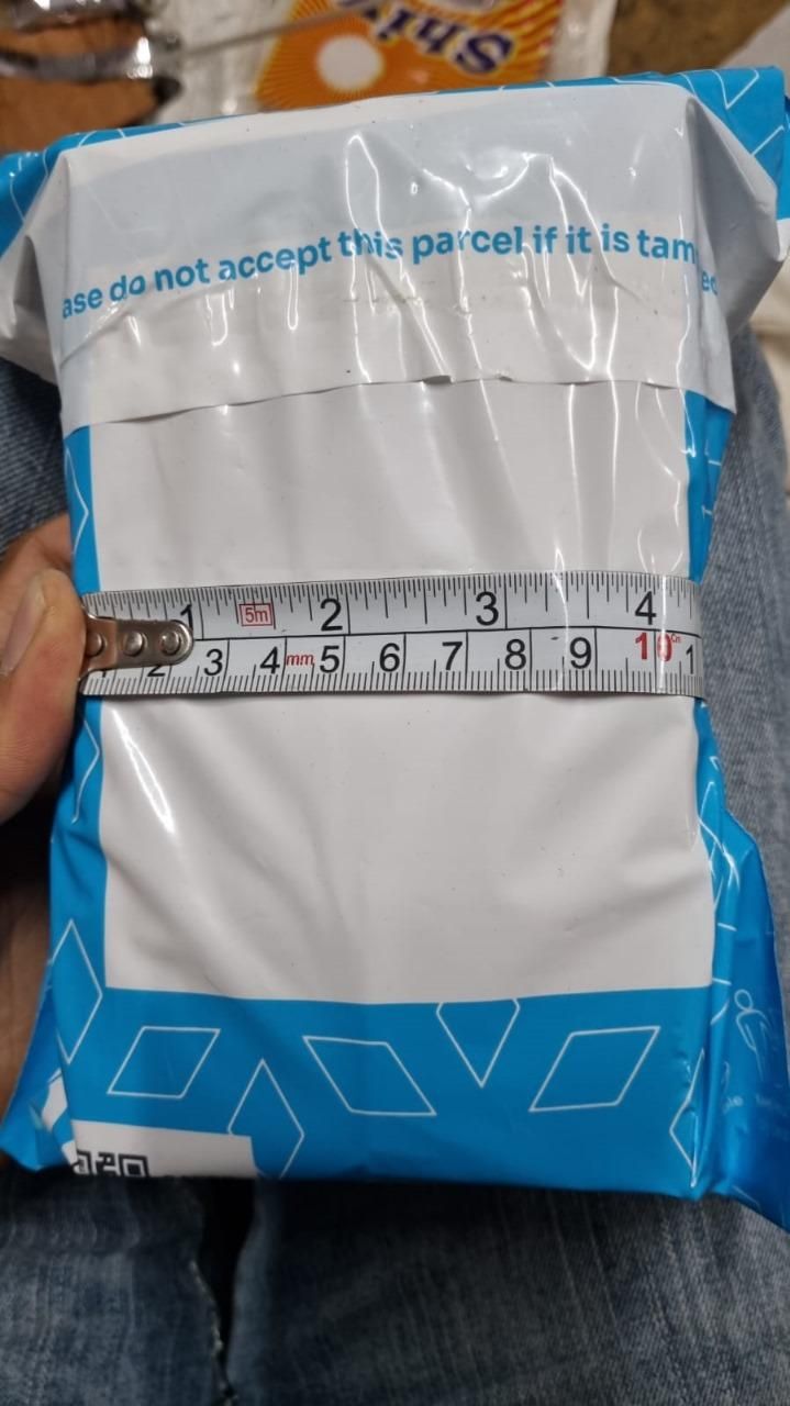 Aesthetic Face Vase - Nexivo