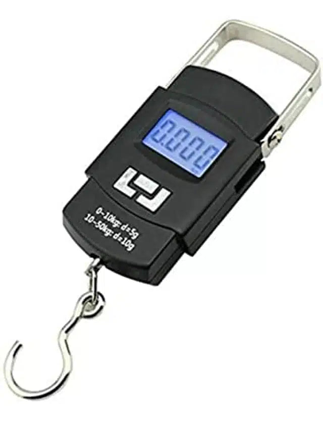 Take care Digital Kitchen Weighing Scales Weighing Capacity 50 Kg (S-48) 1381
