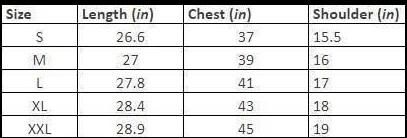 Cotton Blend Printed Full Sleeves Regular Fit Sweatshirts - Nexivo