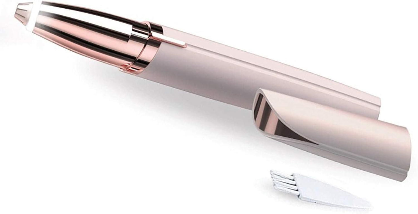 Flawless Eyebrow for Women - Nexivo