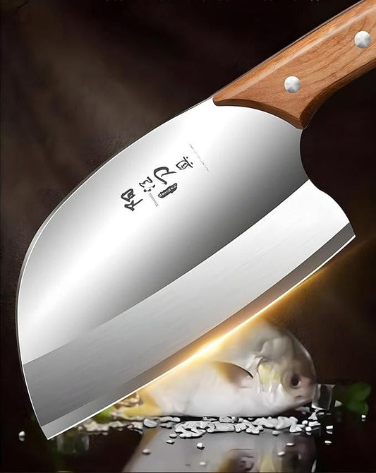 Kitchen Knife - Nexivo