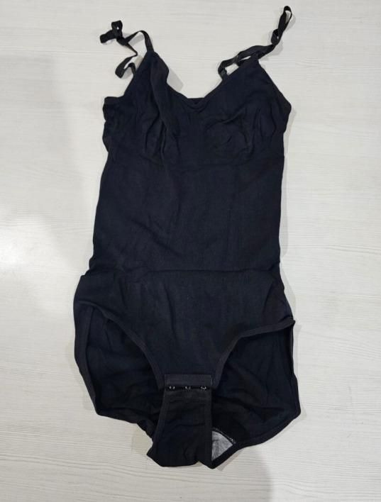 Womens Body Shapewear - Nexivo