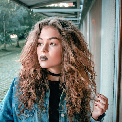 Beauty & Makeup - Nexivo