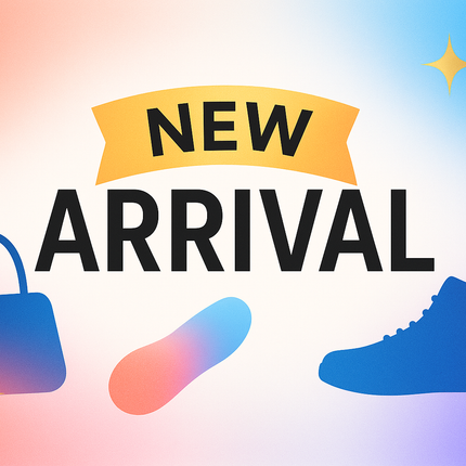 New-Arrival NexivoEdge