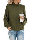 Green / 2XL