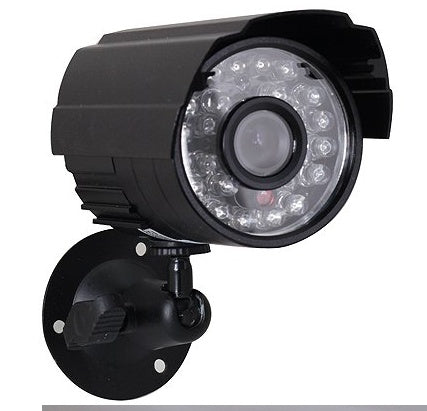 Surveillance cameras,  security products, security manufacturers, CMOS wholesale monitoring equipment NexivoEdge