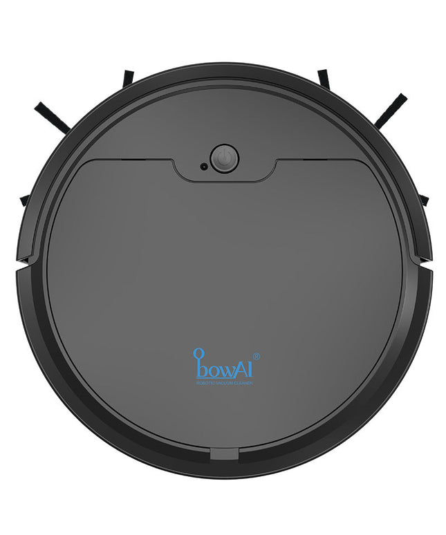 Robot aspirateur Nexivo