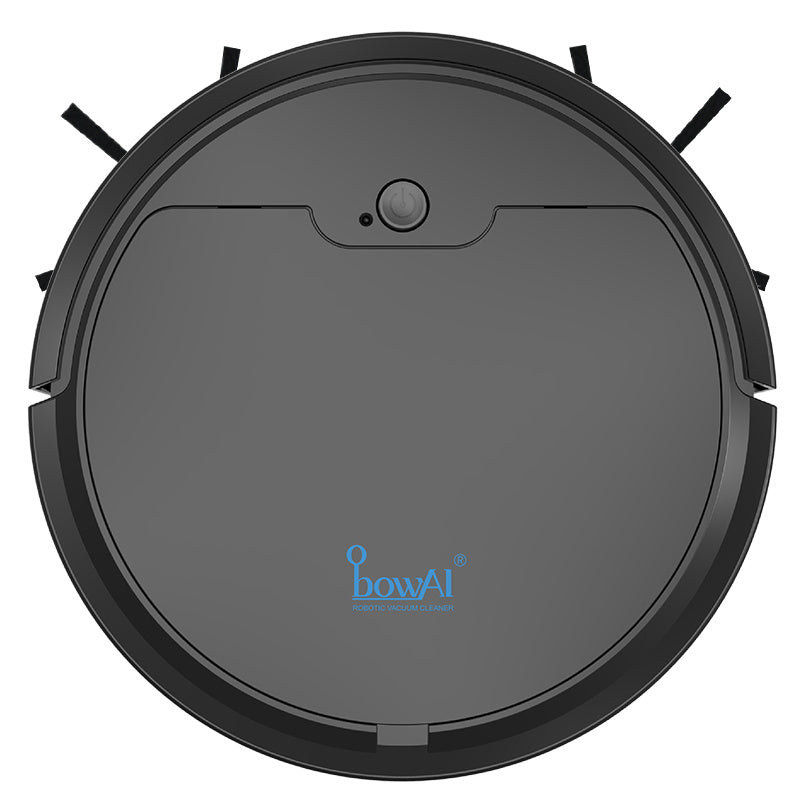 Robot aspirateur Nexivo