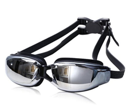 Swimming Goggles Waterproof Goggles Nexivo