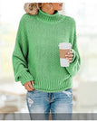Light Green / 2XL