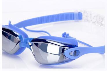 Swimming Goggles Waterproof Goggles Nexivo