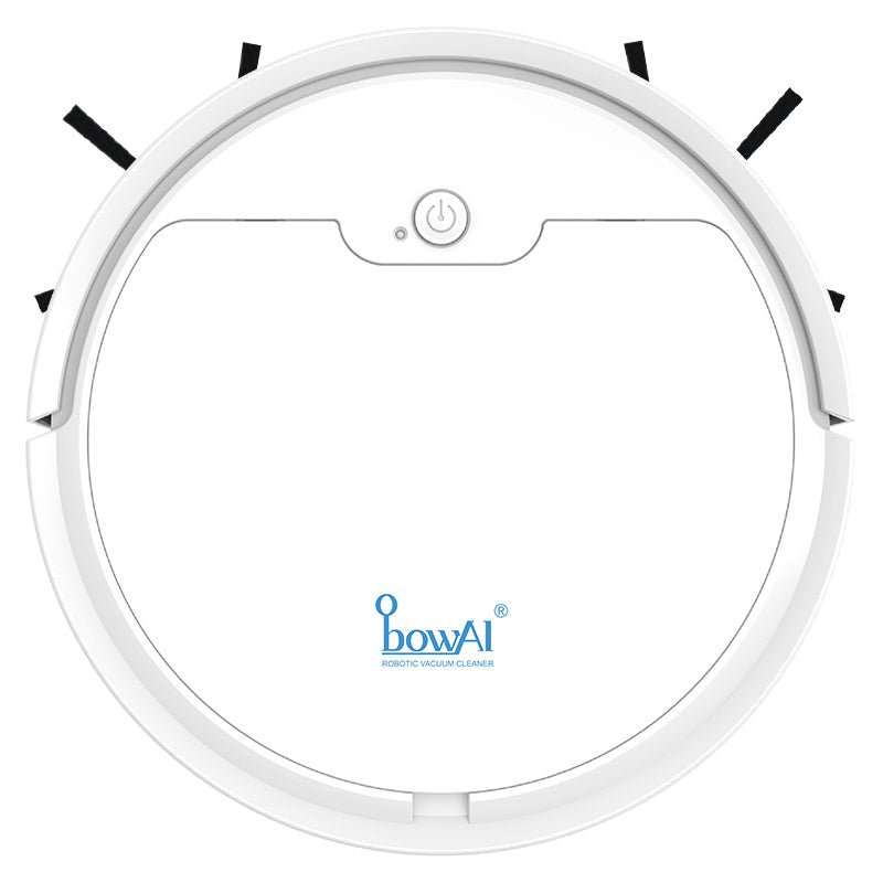 Robot aspirateur Nexivo
