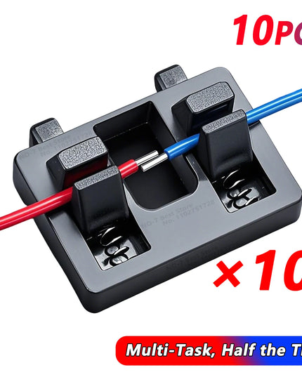 Welding Wire Fixture Adjustable Suction Bracket Welding Table Clamp For Motherboard Soldering Welding Locator Soldering Tools