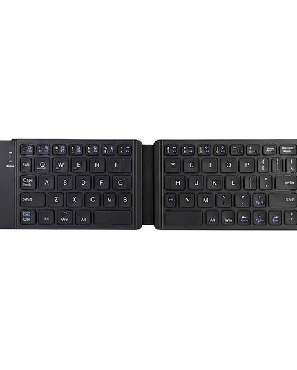 LEING FST Virtual Laser Keyboard Bluetooth Wireless Projector Phone Keyboard For Computer Pad Laptop With Mouse Function NexivoEdge