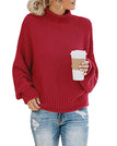 Wine red / 2XL