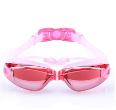 Swimming Goggles Waterproof Goggles Nexivo