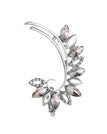 Silver / 1 style