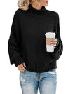 Black / 2XL