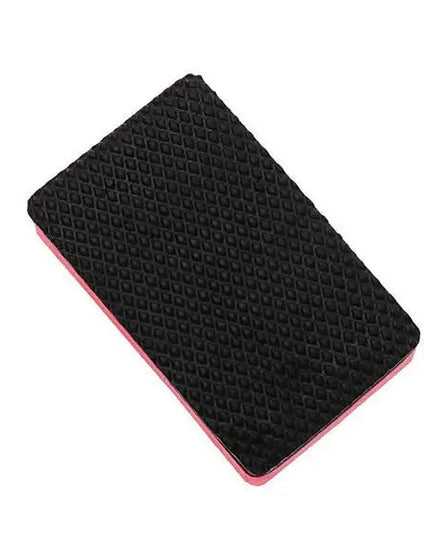 Car Cleaning Volcanic Mud Sponge for Strong Stain Removal NexivoEdge