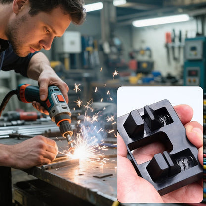 Welding Wire Fixture Adjustable Suction Bracket Welding Table Clamp For Motherboard Soldering Welding Locator Soldering Tools NexivoEdge