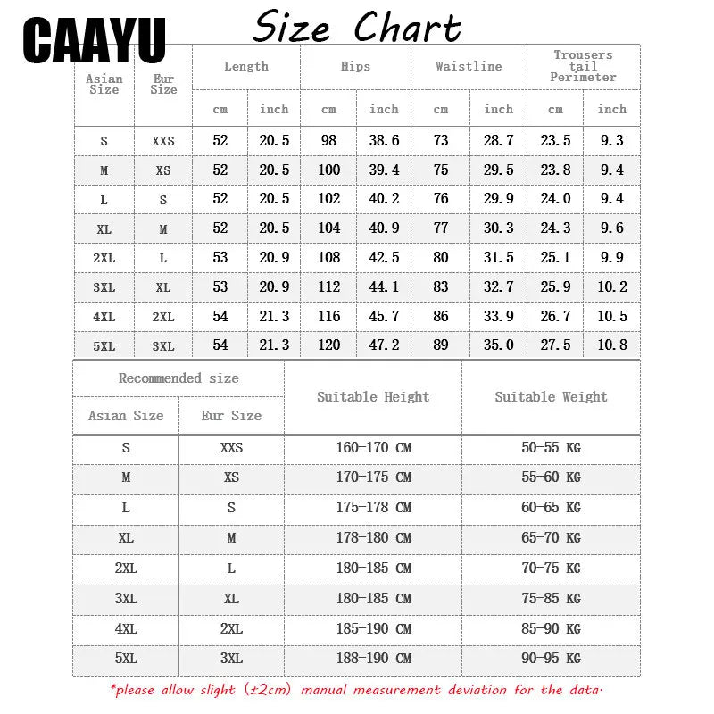 CAAYU Summer Mens Cargo Tactical Short Pants Multi-pocket Shorts Men Oversize Clothing Casual Fashion Jogger Outdoor Khaki Pants NexivoEdge
