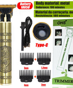 OHS S2 Dragon