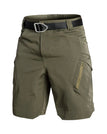 Army Green / XXXL