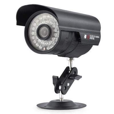 Surveillance cameras,  security products, security manufacturers, CMOS wholesale monitoring equipment NexivoEdge