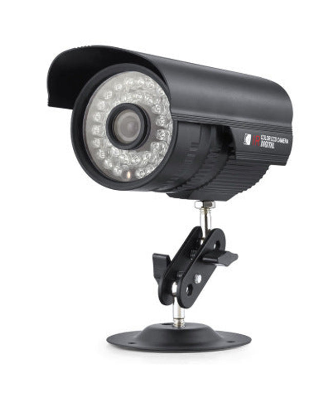 Surveillance cameras,  security products, security manufacturers, CMOS wholesale monitoring equipment NexivoEdge