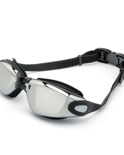Swimming Goggles Waterproof Goggles Nexivo