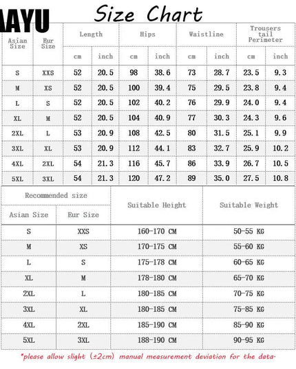CAAYU Summer Mens Cargo Tactical Short Pants Multi-pocket Shorts Men Oversize Clothing Casual Fashion Jogger Outdoor Khaki Pants NexivoEdge