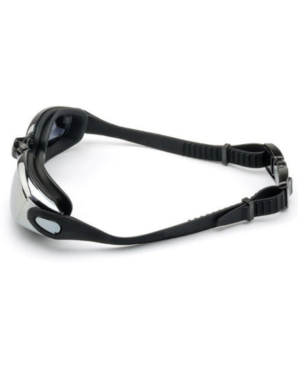 Swimming Goggles Waterproof Goggles Nexivo