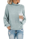Blue / 2XL