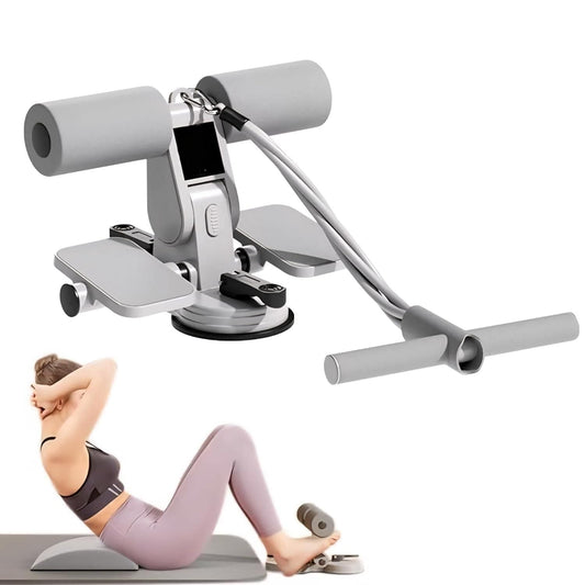Muscle Exerciser Fitness Device b1s18a-ff