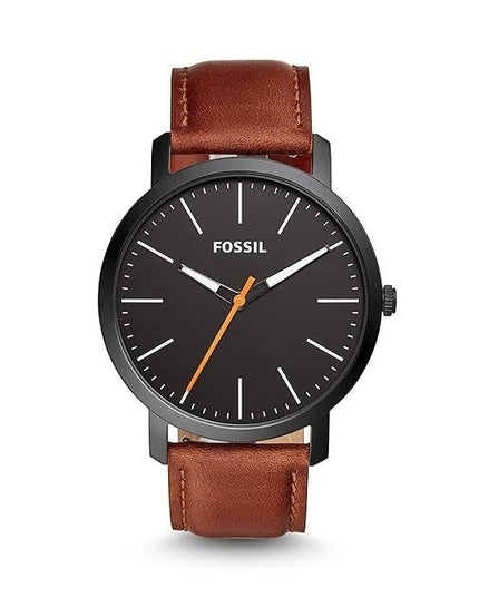 Exclusive catalogs for the premium watches b1s18a-ff