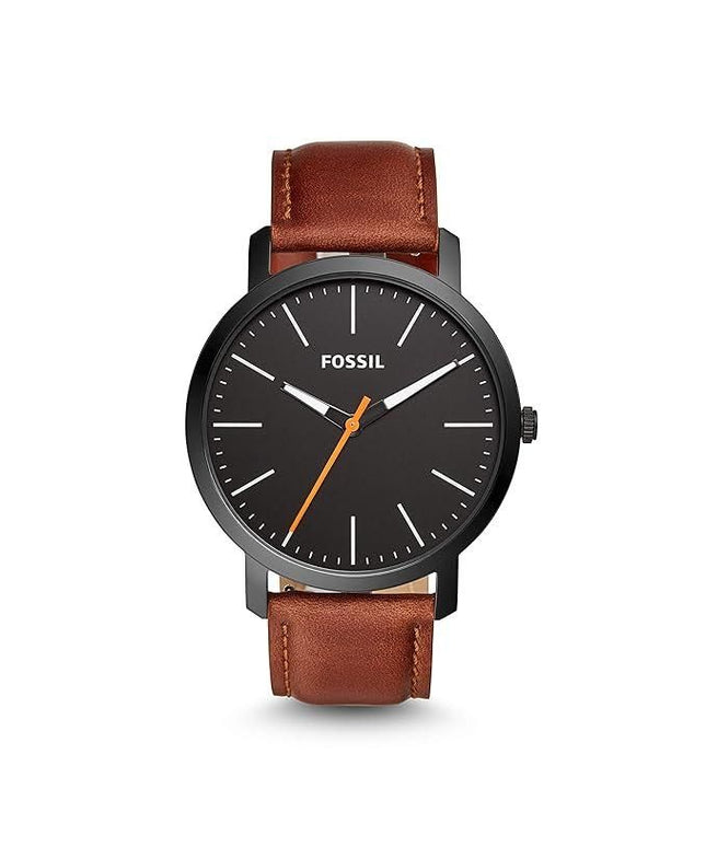 Exclusive catalogs for the premium watches b1s18a-ff