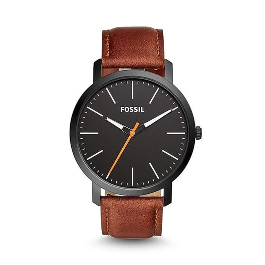 Exclusive catalogs for the premium watches b1s18a-ff