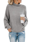 Grey / 2XL