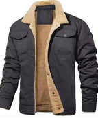 Dark Grey / XL